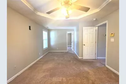 3409 Black Tower Court, Fayetteville, NC 28306 - Photo 33