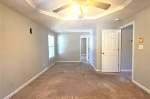 3409 Black Tower Ct, Fayetteville, NC 28306 - Photo 33