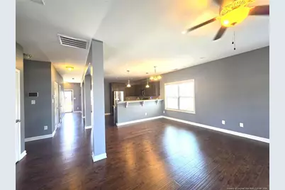 3110 Soacha Court, Fayetteville, NC 28306 - Photo 17