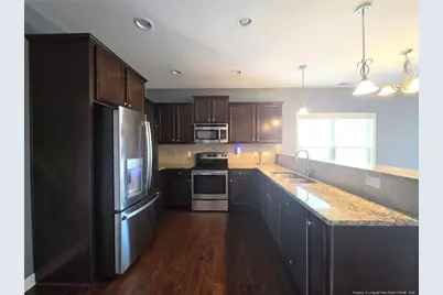 3110 Soacha Court, Fayetteville, NC 28306 - Photo 13