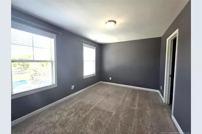 3110 Soacha Court, Fayetteville, NC 28306 - Photo 39