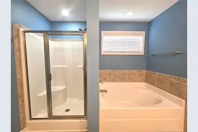 3110 Soacha Court, Fayetteville, NC 28306 - Photo 31