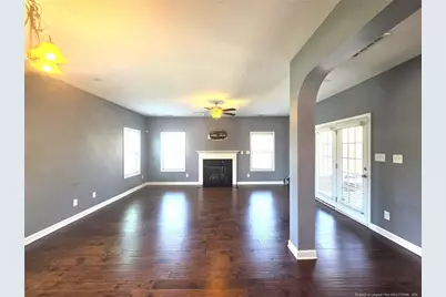 3110 Soacha Court, Fayetteville, NC 28306 - Photo 15