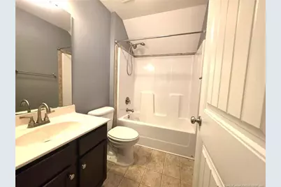 3110 Soacha Court, Fayetteville, NC 28306 - Photo 47