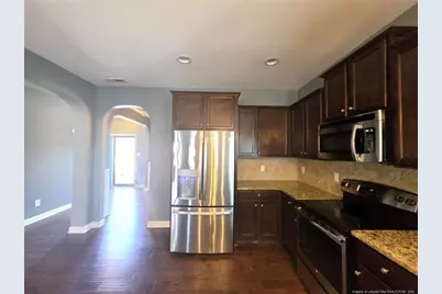 3110 Soacha Court, Fayetteville, NC 28306 - Photo 11