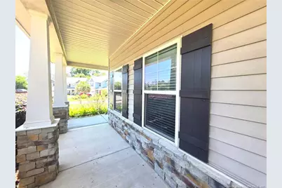 3110 Soacha Court, Fayetteville, NC 28306 - Photo 5