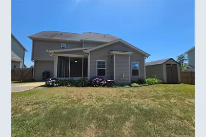 3110 Soacha Court, Fayetteville, NC 28306 - Photo 21