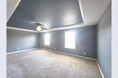 3110 Soacha Court, Fayetteville, NC 28306 - Photo 27