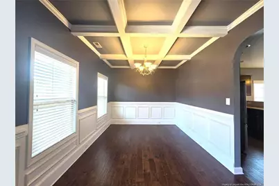 3110 Soacha Court, Fayetteville, NC 28306 - Photo 7