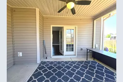 3110 Soacha Court, Fayetteville, NC 28306 - Photo 19