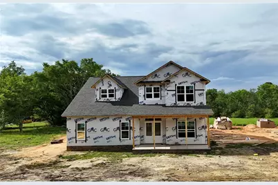 6625 River Road, Fuquay Varina, NC 27526 - Photo 1
