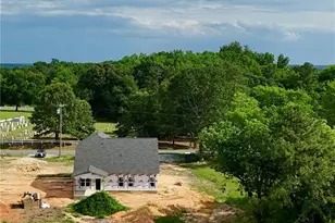 6625 River Rd, Fuquay Varina, NC 27526 - Photo 7