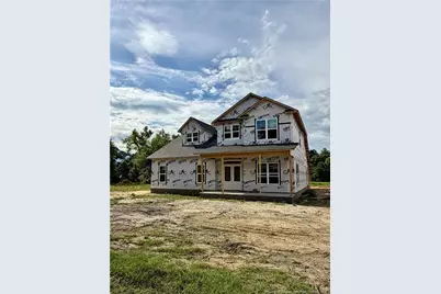 6625 River Road, Fuquay Varina, NC 27526 - Photo 3