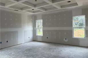 6625 River Rd, Fuquay Varina, NC 27526 - Photo 3