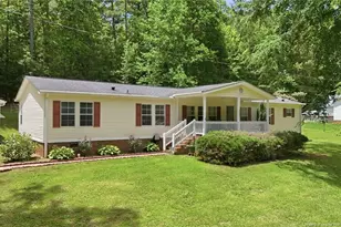 1427 Cherokee Trail, Sanford, NC 27332 - Photo 1