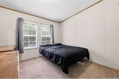 1427 Cherokee Trail, Sanford, NC 27332 - Photo 29