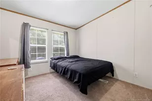 1427 Cherokee Trail, Sanford, NC 27332 - Photo 29