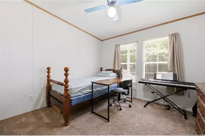 1427 Cherokee Trail, Sanford, NC 27332 - Photo 31