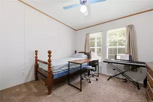 1427 Cherokee Trail, Sanford, NC 27332 - Photo 31