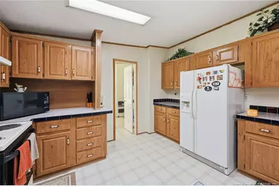1427 Cherokee Trail, Sanford, NC 27332 - Photo 13