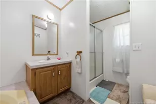 1427 Cherokee Trail, Sanford, NC 27332 - Photo 25