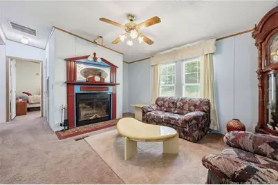 1427 Cherokee Trail, Sanford, NC 27332 - Photo 21