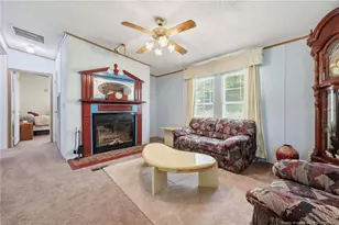 1427 Cherokee Trail, Sanford, NC 27332 - Photo 21