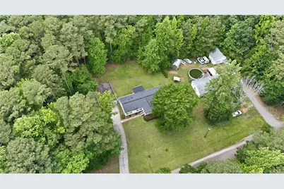 1427 Cherokee Trail, Sanford, NC 27332 - Photo 47
