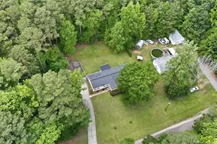 1427 Cherokee Trail, Sanford, NC 27332 - Photo 47