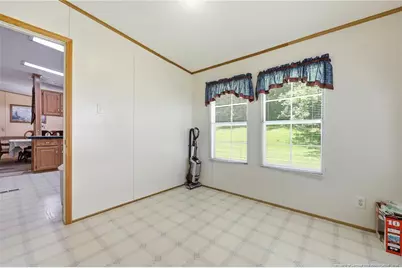 1427 Cherokee Trail, Sanford, NC 27332 - Photo 17