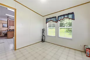 1427 Cherokee Trail, Sanford, NC 27332 - Photo 17