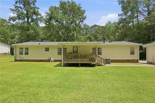 1427 Cherokee Trail, Sanford, NC 27332 - Photo 39