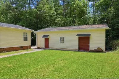 1427 Cherokee Trail, Sanford, NC 27332 - Photo 41