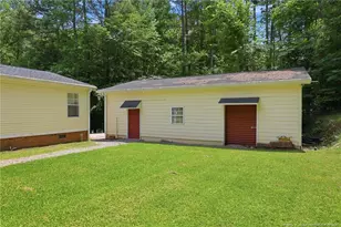 1427 Cherokee Trail, Sanford, NC 27332 - Photo 41