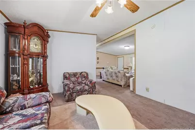 1427 Cherokee Trail, Sanford, NC 27332 - Photo 19