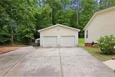 1427 Cherokee Trail, Sanford, NC 27332 - Photo 43