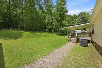 1427 Cherokee Trail, Sanford, NC 27332 - Photo 37