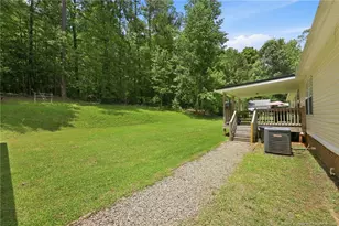 1427 Cherokee Trail, Sanford, NC 27332 - Photo 37