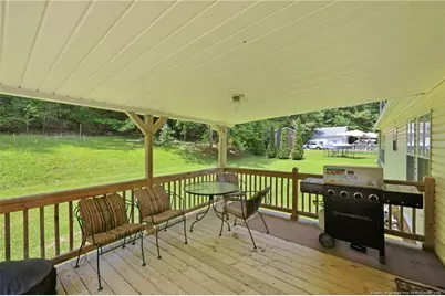1427 Cherokee Trail, Sanford, NC 27332 - Photo 35