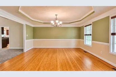 415 Regimental Drive, Cameron, NC 28326 - Photo 7