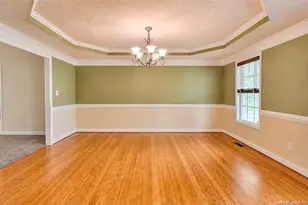 415 Regimental Dr, Cameron, NC 28326 - Photo 7