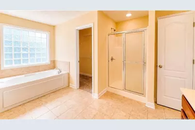 415 Regimental Drive, Cameron, NC 28326 - Photo 15