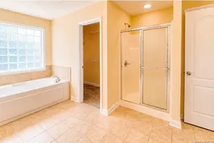 415 Regimental Dr, Cameron, NC 28326 - Photo 15