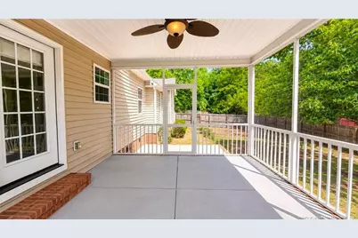 415 Regimental Drive, Cameron, NC 28326 - Photo 37