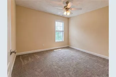 415 Regimental Drive, Cameron, NC 28326 - Photo 29
