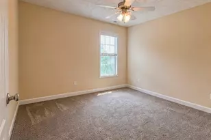 415 Regimental Dr, Cameron, NC 28326 - Photo 29