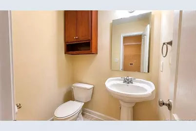 415 Regimental Drive, Cameron, NC 28326 - Photo 21