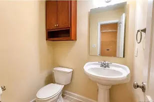 415 Regimental Dr, Cameron, NC 28326 - Photo 21
