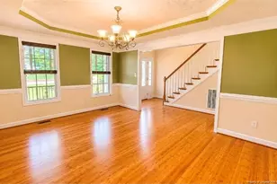 415 Regimental Dr, Cameron, NC 28326 - Photo 9