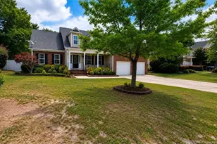 415 Regimental Dr, Cameron, NC 28326 - Photo 3
